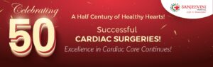 Best cardiac care hospital in bangalore